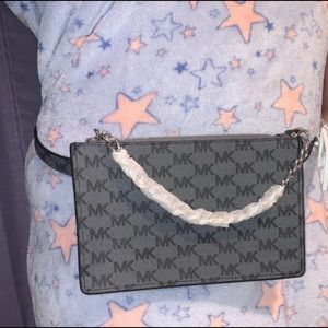 Michael Kors Fanny Pack